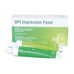 DPI Impression Paste