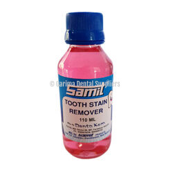 Jayna Tooth Stain Remover
