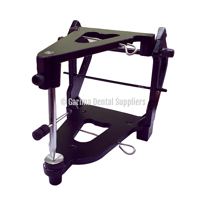 indian-arculating-3-way-pin
