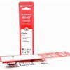 Opalescence® Boost®40% PF Doctor Kit