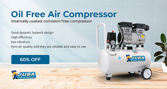 Juba-Oil-Free-Air-Compressor-Web