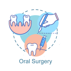 Oral Surgery