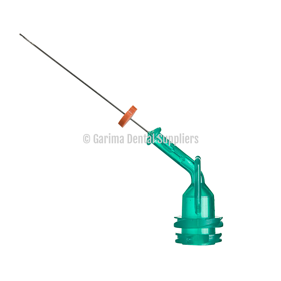 Ultradent-Tips-NaviTip-31ga-w-Double-Sideport-Irrigator-27mm