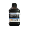 Prime Dental Sodium Hypochlorite 5.25% - 500ml