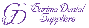 Garima Dental Suppliers