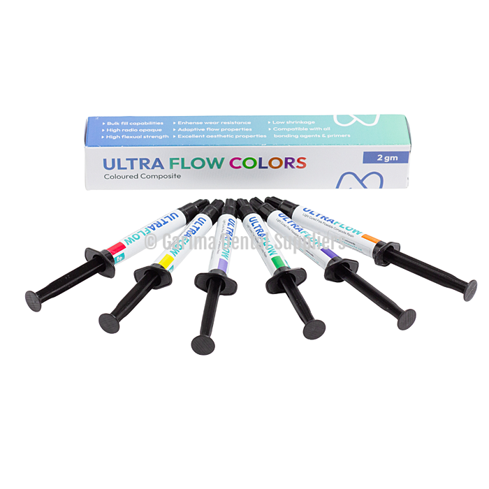 DentAct-Ultra-Flow-Colors-2