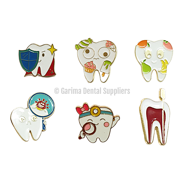 UQ-BROOCH-#JA-08009-10-6-in-1