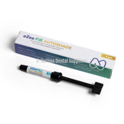 DentAct - eZee Fill AutoShade - 4gm