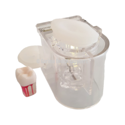 JM Endo Stimulation Block