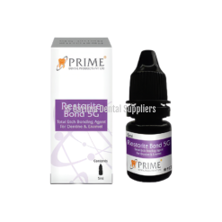Prime Dental Restorite Bond 5G - 5ml