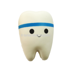 Unique Dental - Soft Toy